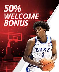 lowest rollover promo at betonline.